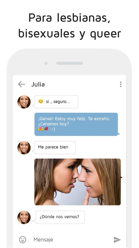 chats para lesbianas|Chat les sin registro : chats de Lesbianas